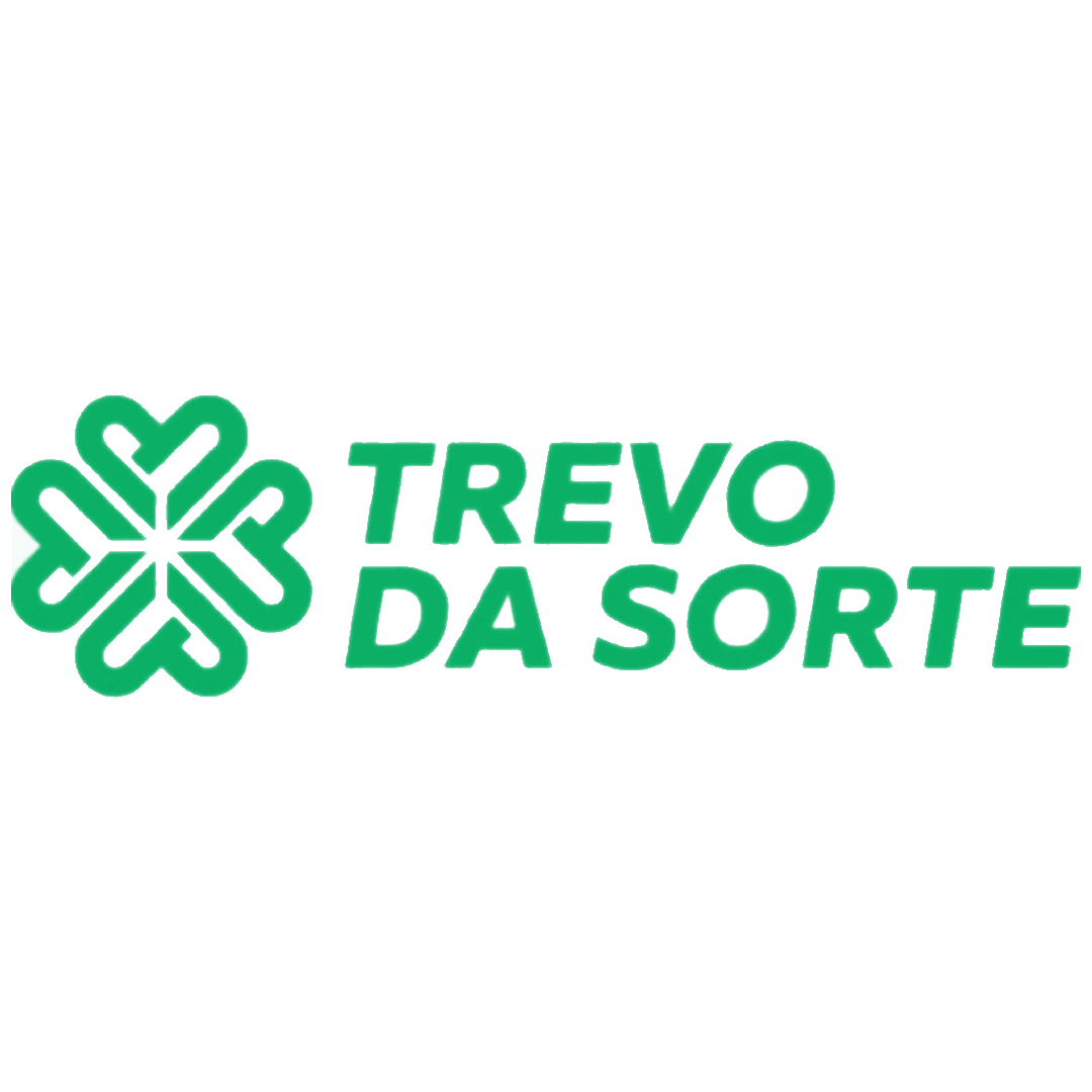 AUDI TREVO DA SORTE